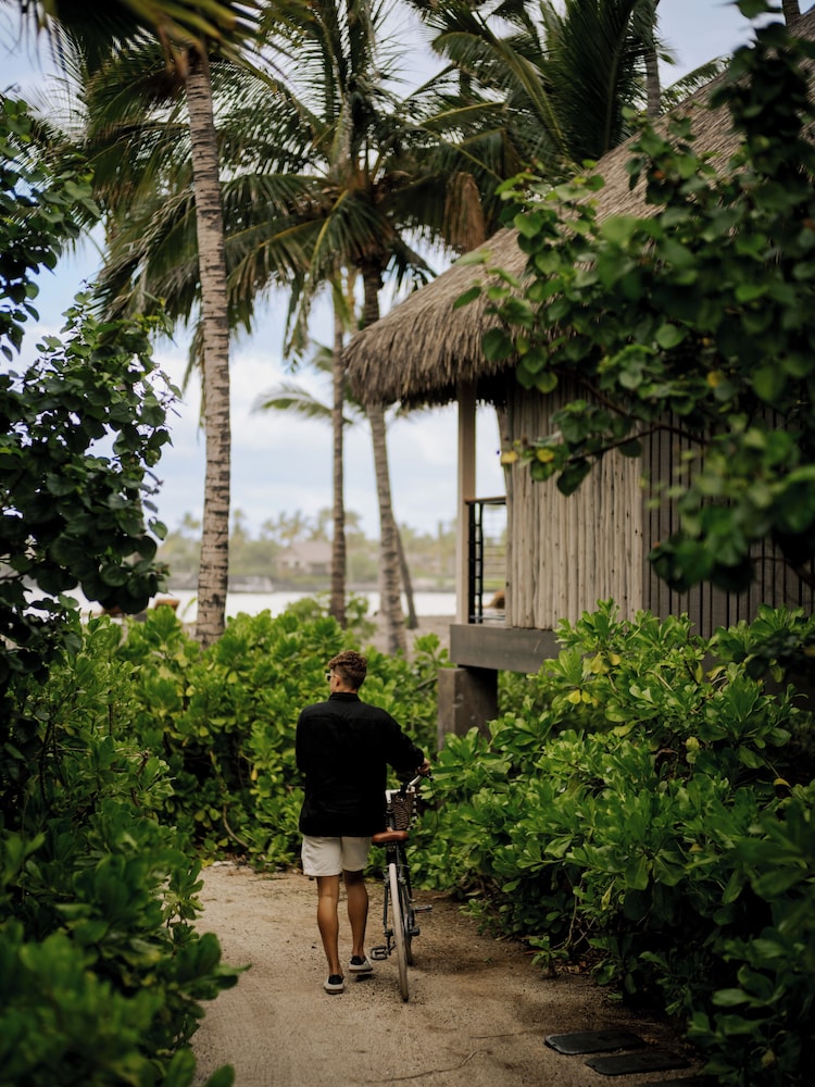 Kona Village A Rosewood Resort - photo 234