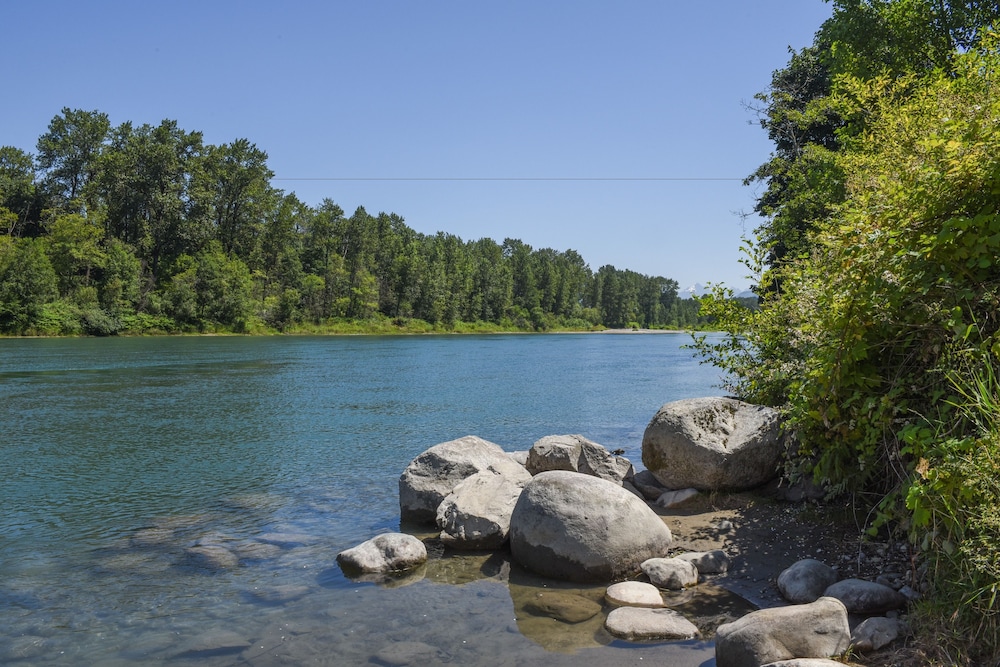 Thunderbird RV & Camping Resort - photo 23