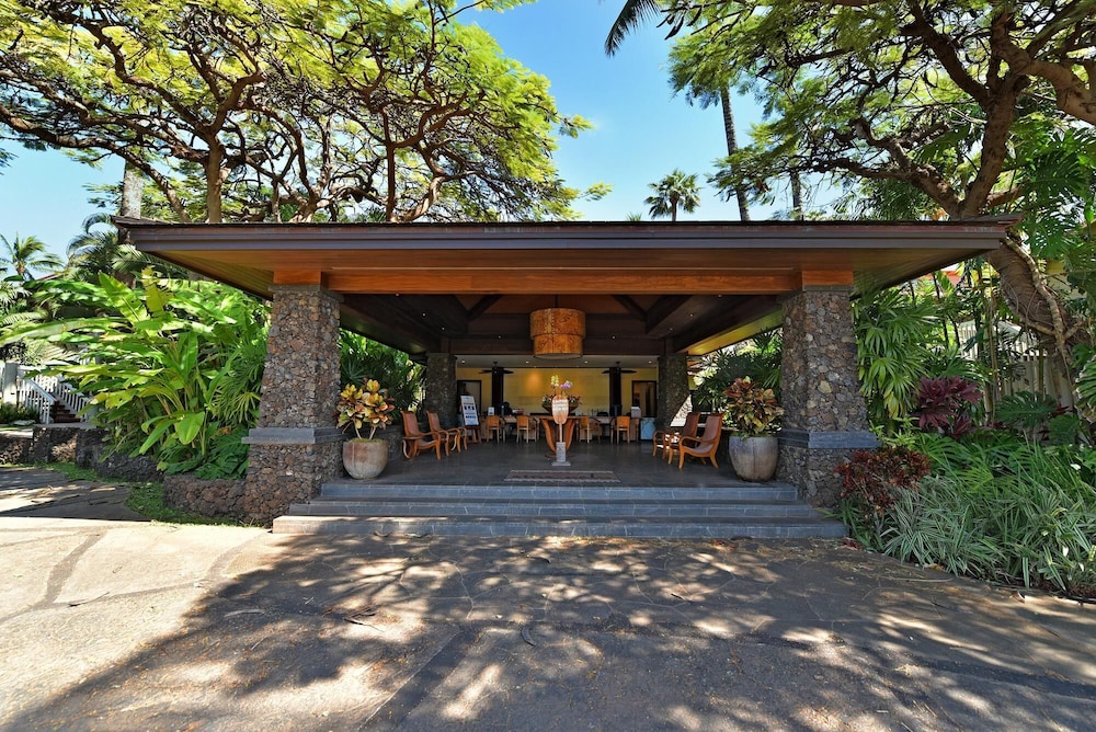 Aina Nalu C108 in Lahaina Lahaina - photo 26