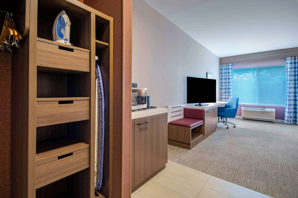 Hilton Garden Inn Danbury - photo 7