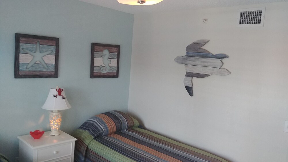 Sunrise Resort - photo 24