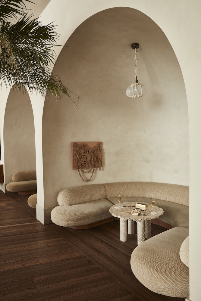 Santa Monica Proper Hotel a Member of Design Hotels - photo 108
