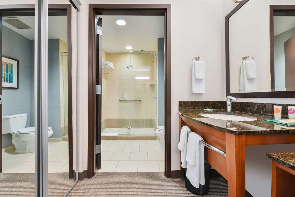 Hyatt Place Chesapeake Greenbrier - photo 31