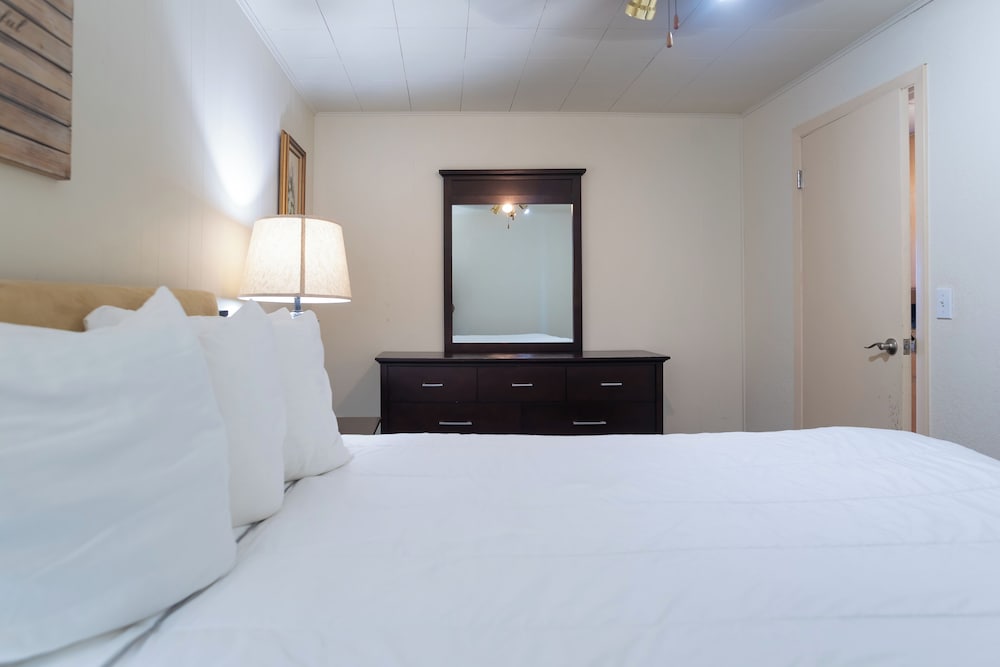 Terimore Motel Lodging By the Sea - photo 22