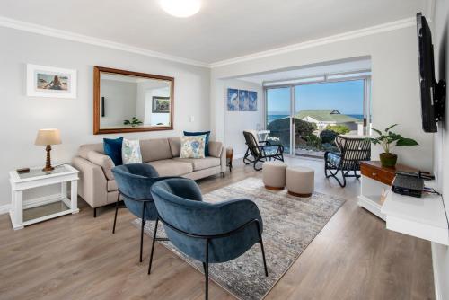 29@Whale Rock Estate — 4-Star Luxury Hotel in Hermanus, South Africa
