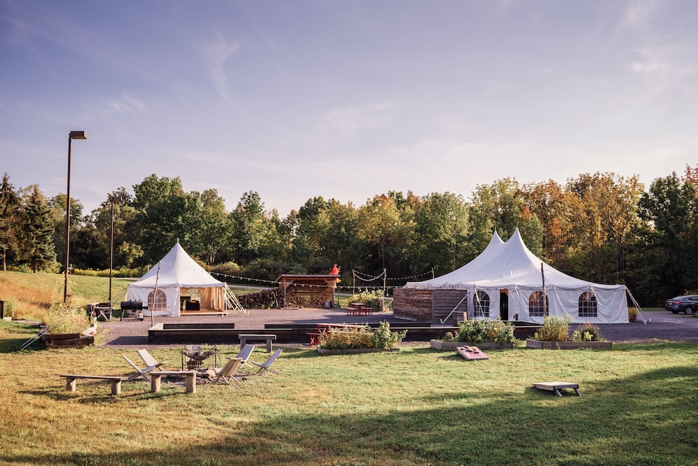 FireLight Camps - photo 38