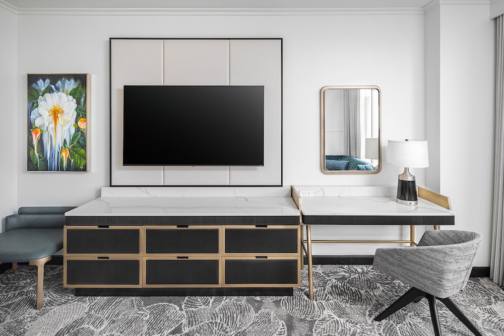 InterContinental Buckhead Atlanta by IHG - photo 37