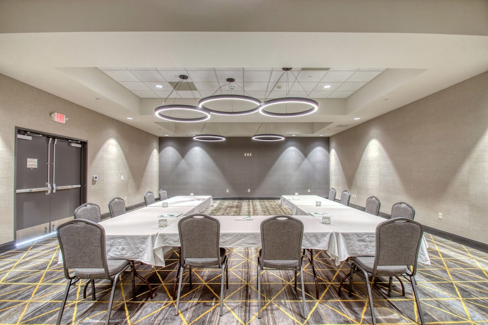 Holiday Inn Appleton by IHG - photo 41
