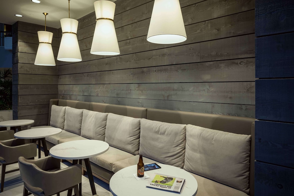 Hilton Brentwood Nashville Suites - photo 40