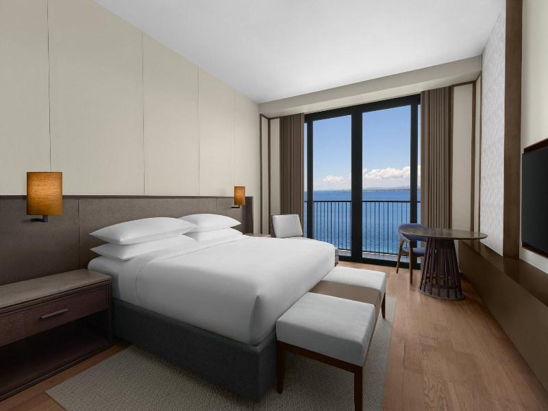Sheraton Cebu Mactan Resort — Cebu City — photo 5