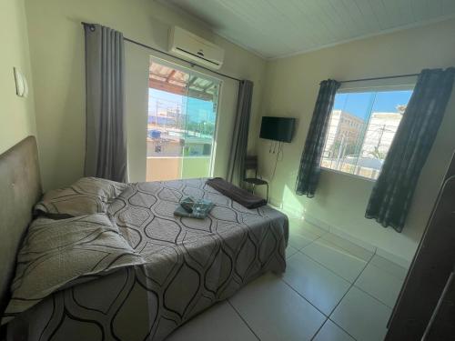 Aluguel Temporada in Campos Dos Goytacazes, Brasil