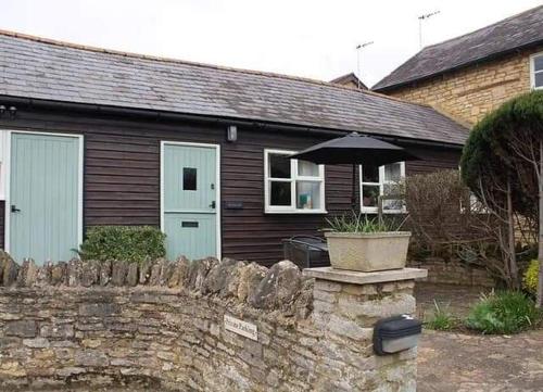 Wellcroft - carbon neutral hotel in Unknown City