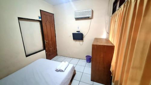 Wisma Alamanda — Bandung — photo 3