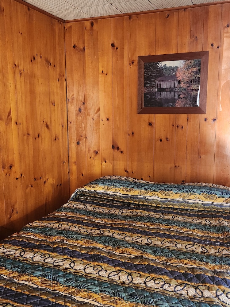 Blue Sky Motel - photo 8