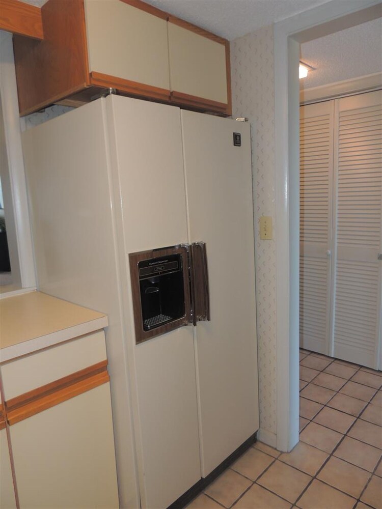 Ocean View Towers #6F - photo 16