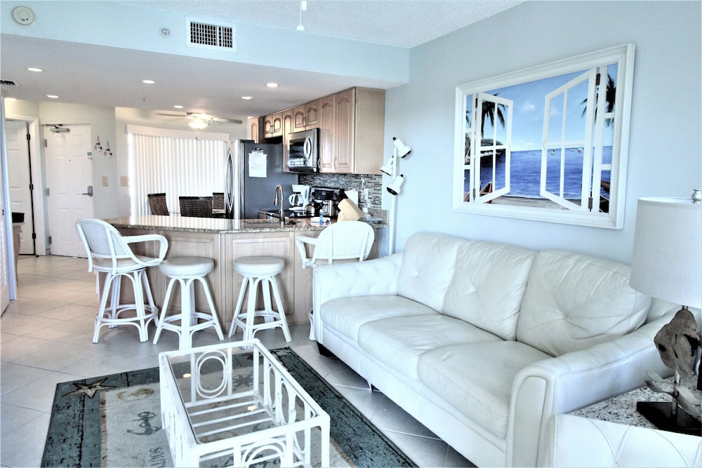 Sunrise Resort - photo 72