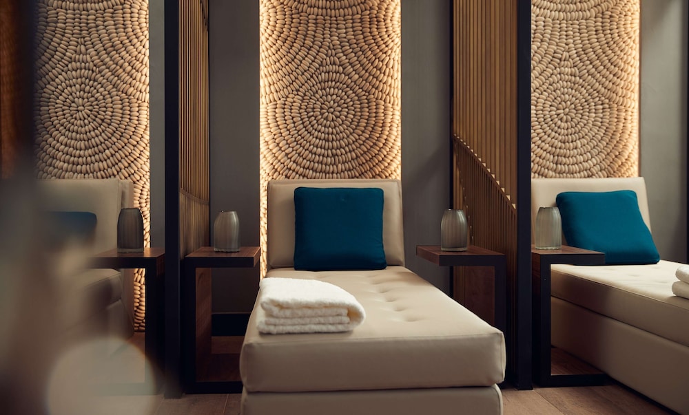 פעילויות וכושר