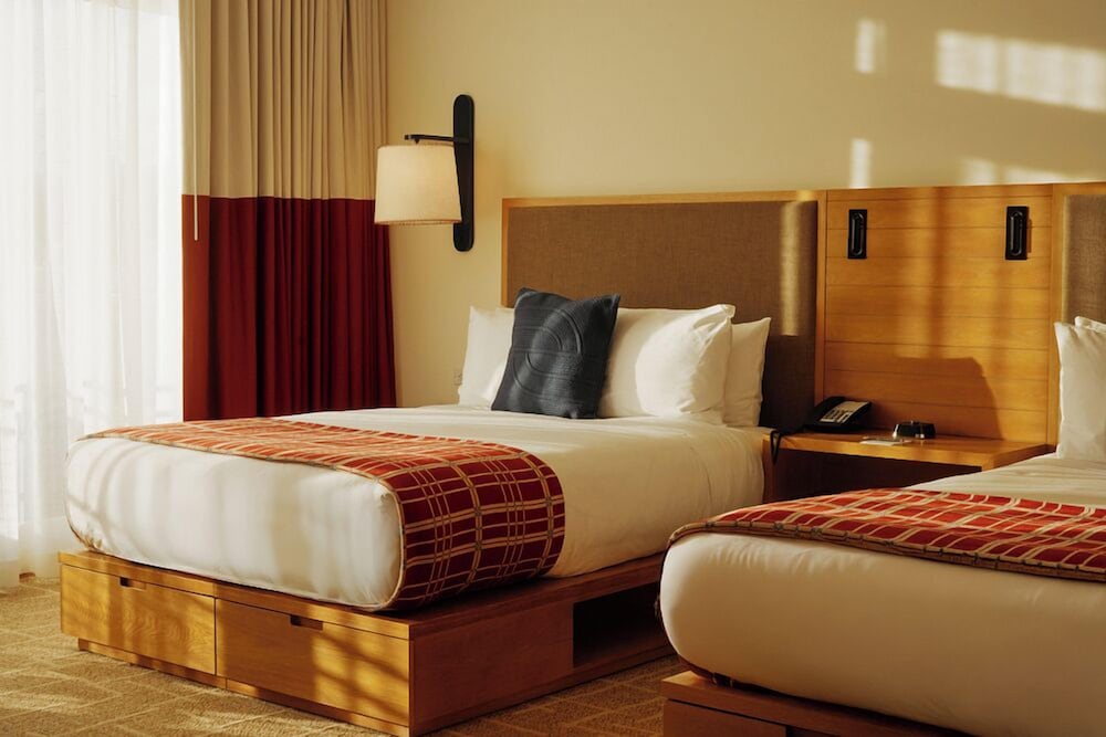 Limelight Hotel Ketchum - photo 28