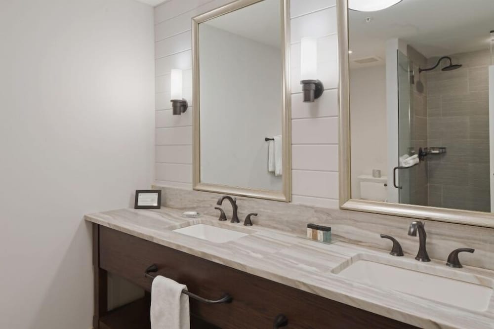 The Inn at Chesapeake Bay Beach Club - photo 38