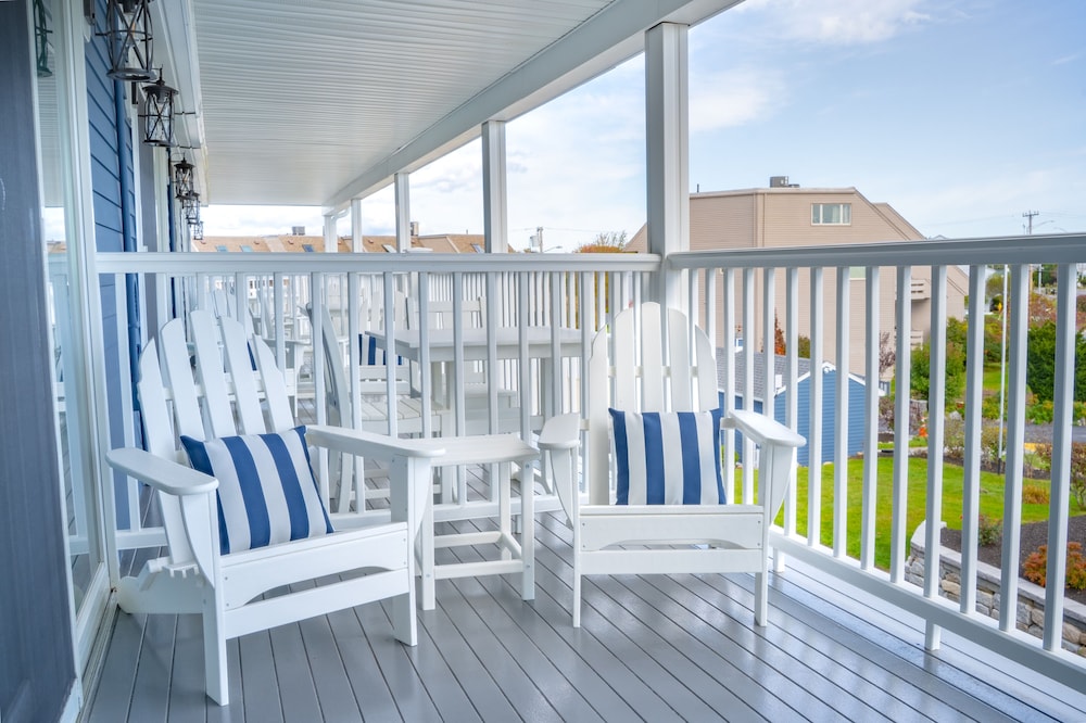 935 Ocean A Beachside Inn - photo 76