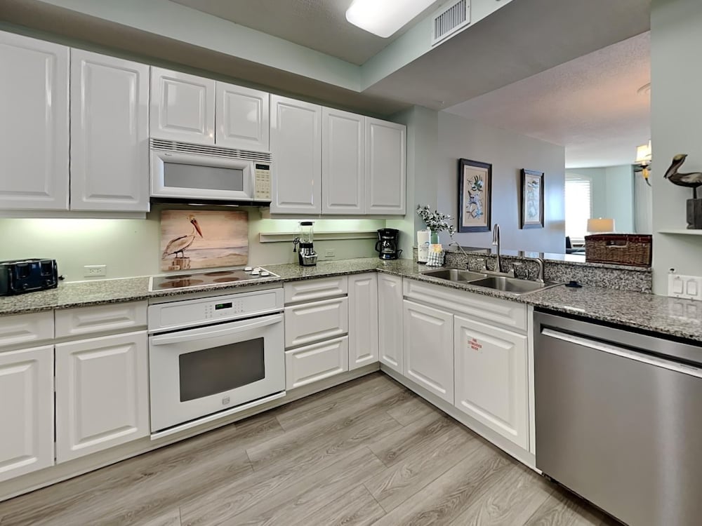 Beach Colony Towers by Southern Vacation Rentals - photo 67