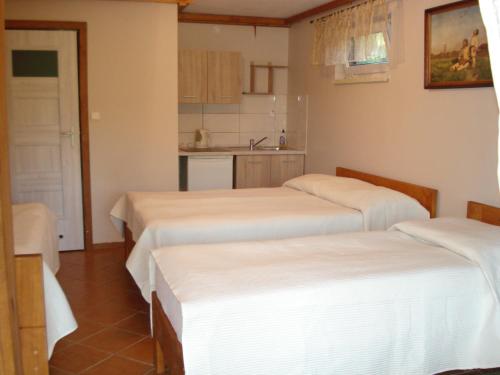 Willa Sara II - last minute hotel in Unknown City