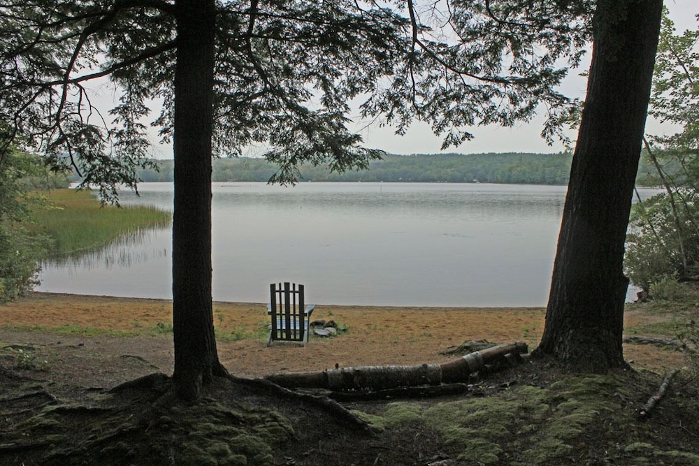 Lake Shore Farm Inn - photo 44