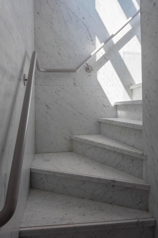 Sago Hotel - photo 37