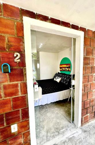 Suite 2 Village Capixaba — Gravata