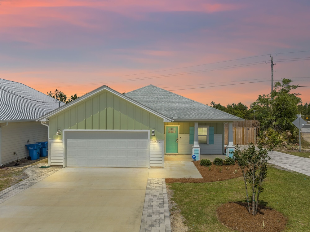 21400 Marlin Ave Blue Marlin - photo 38