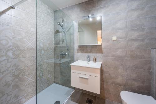 Apartment Pasara — 4-Star Luxury Hotel in Cavtat, Croatia