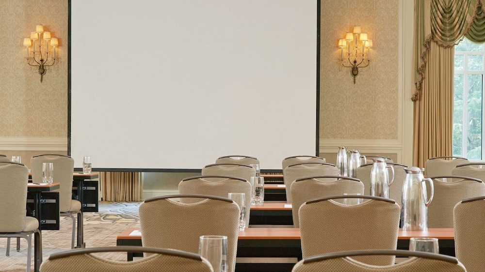 Hyatt Regency Atlanta Perimeter at Villa Christina - photo 47