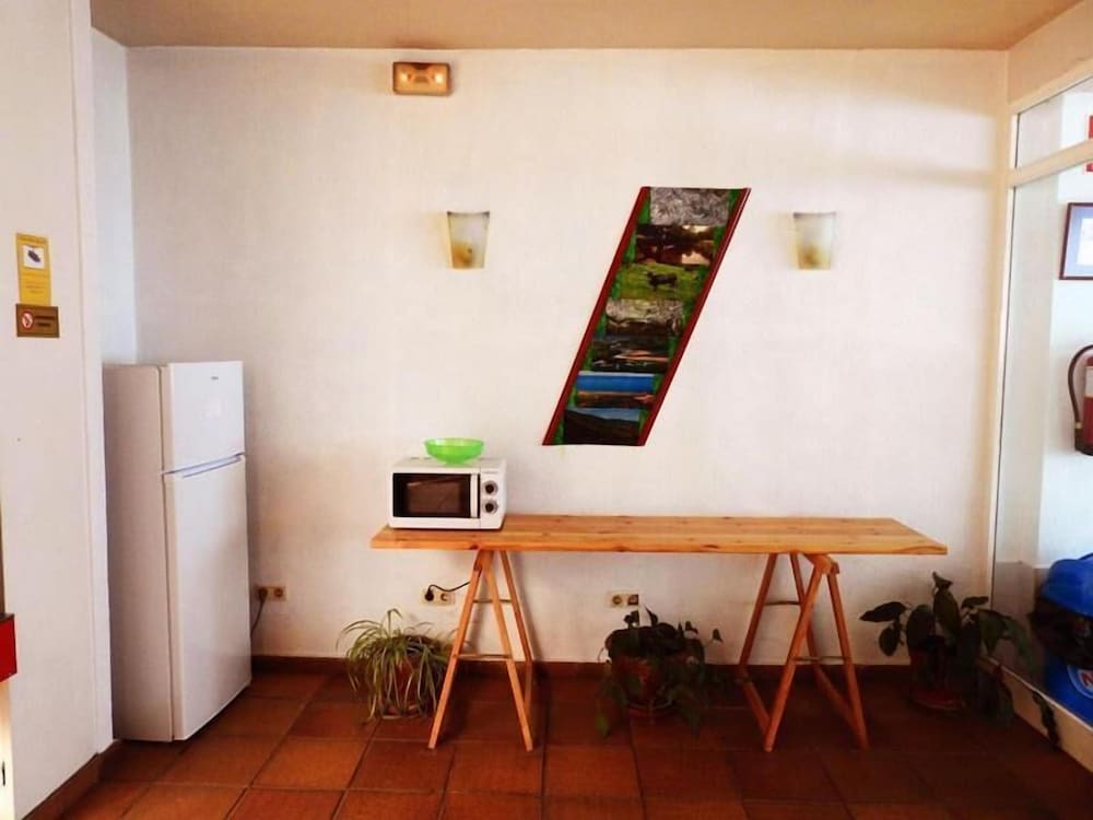 Hotel Viar — hotel in Cabezon De La Sal