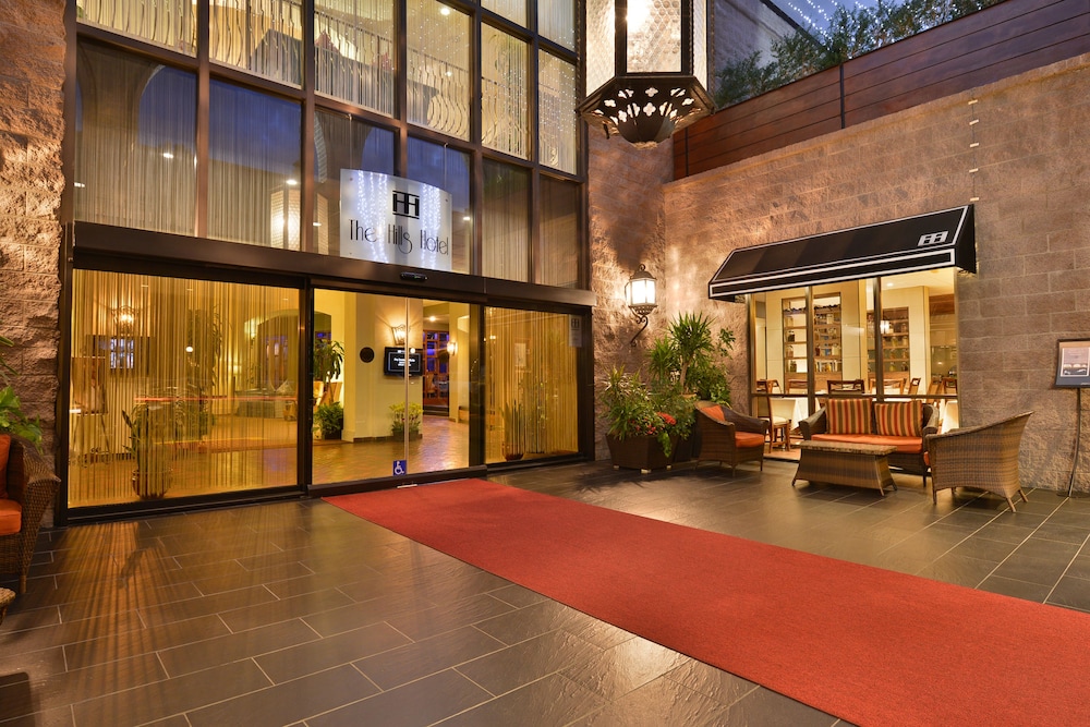 Voco Laguna Hills - photo 74