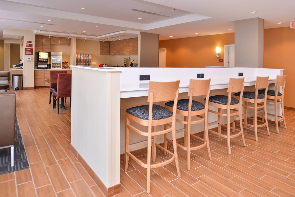 TownePlace Suites by Marriott Gillette - photo 32