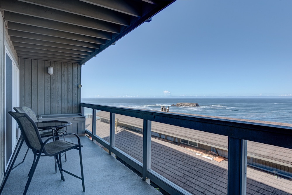 Inn at Otter Crest - photo 75