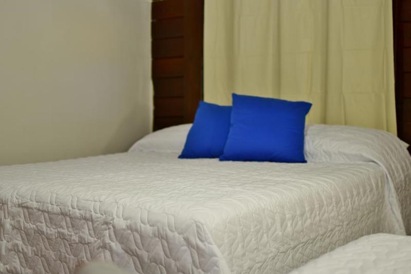Pousada Boldro Home - last minute hotel in Unknown City
