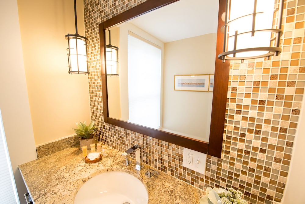 The Newport Inn - photo 35