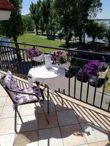Pensjonacik Grażyna — 4-Star Luxury Hotel in Elk, Poland