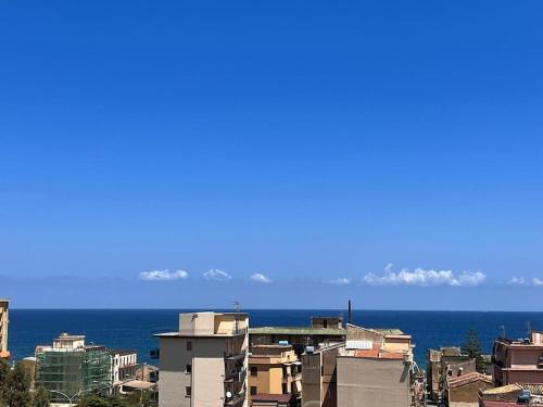 Harriets House — 4-Star Luxury Hotel in Palermo, Italy