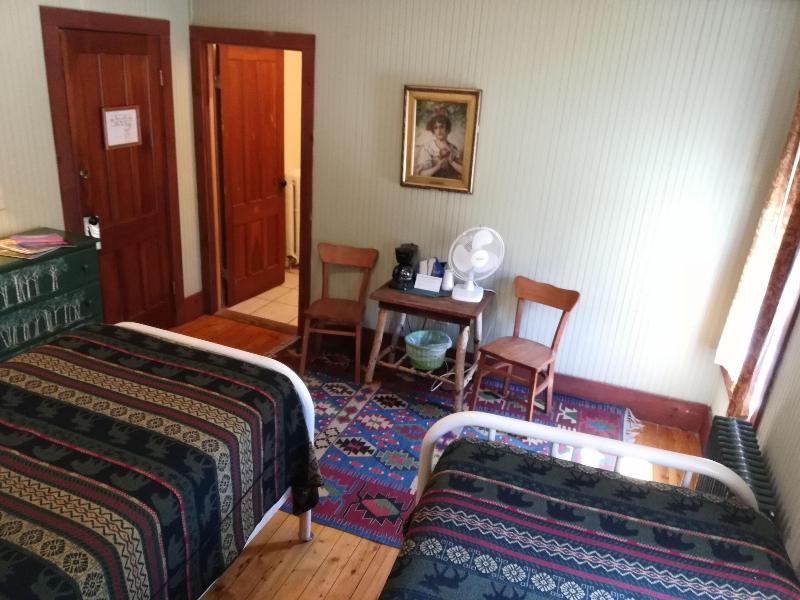 The Woods Inn - photo 120