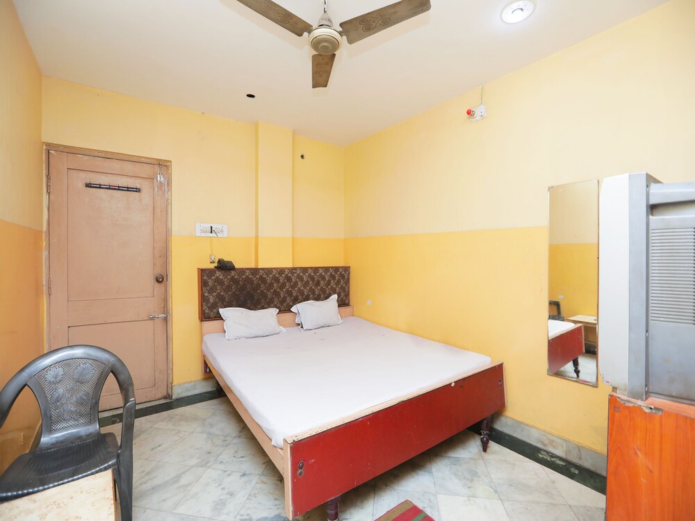 Hotel Savitri — Durgapur — photo 2