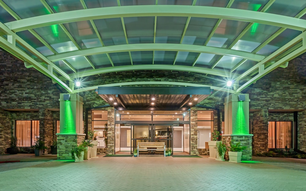 Holiday Inn Tyler Conference Center by IHG - photo 56