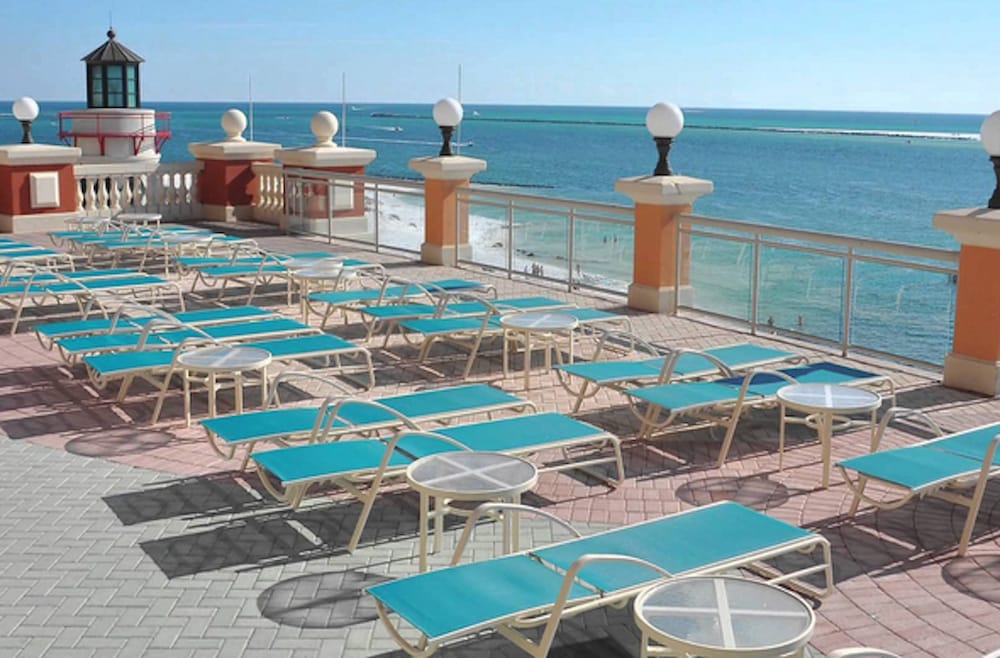 Emerald Grande Vacation Resort by Resort Stay - photo 38