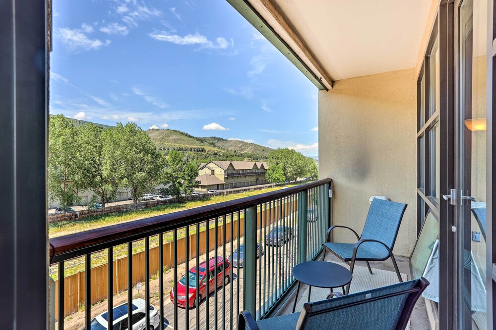 Lavish Escape 3 Mi from Beaver Creek Resort - featured photo