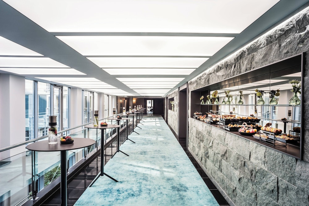 כנסים ואירועים