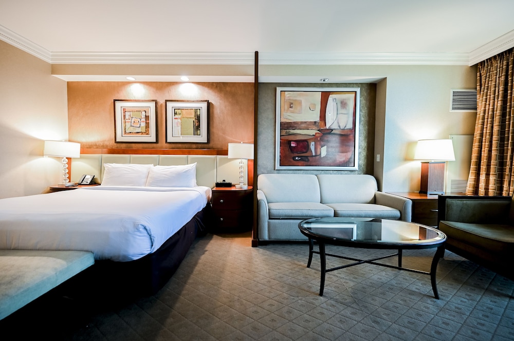 StripViewSuites at Signature - photo 9