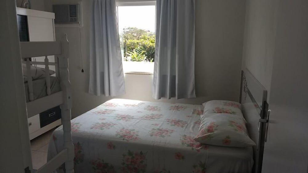 Residencial Malu