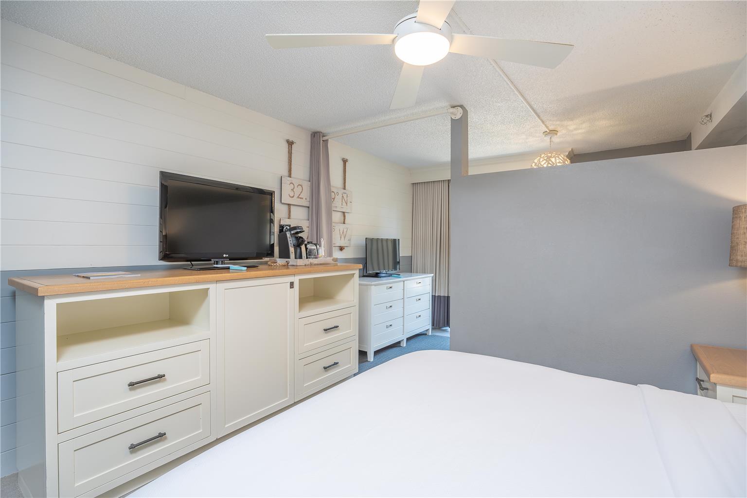 Beach House Resort Hilton Head - photo 52