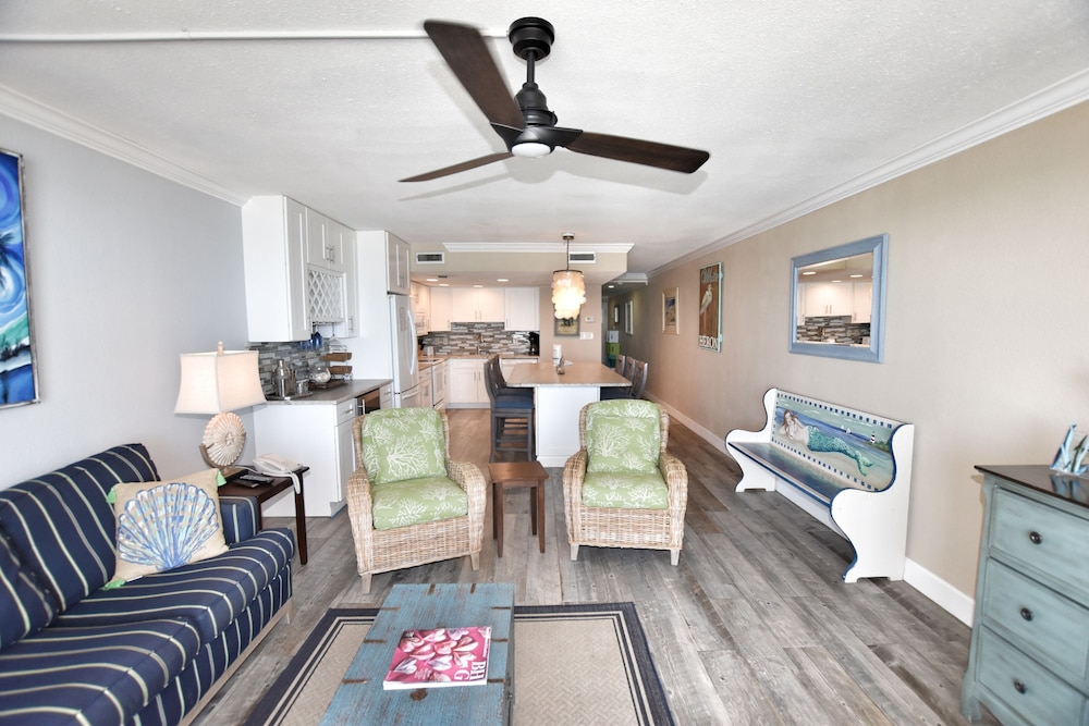 0309 Waters Edge Resort 1 Bedroom Condo by RedAwning - photo 15